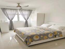Blk 451B West Terra @ Bukit Batok (Bukit Batok), HDB 5 Rooms #608958601